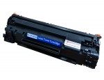 TONER ETOUCH CF283A-2